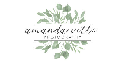 Family Photography in Saratoga Springs