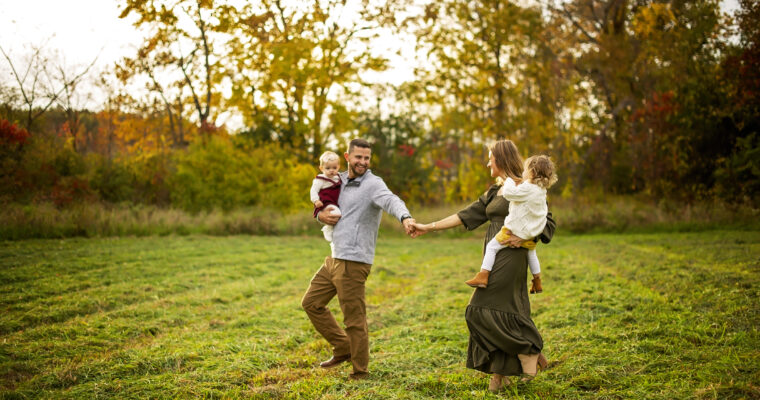 Cordella Family