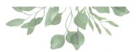 leaf-accent
